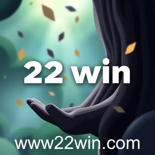 Gaming in 2025: The Rise of 22win