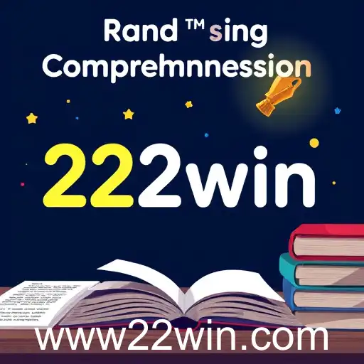 22win: A New Era in Online Gaming