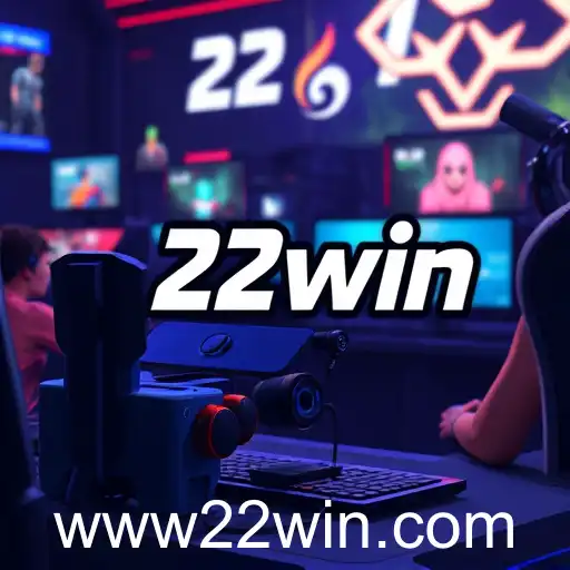 Rising Stars and Challenges in Gaming Industry