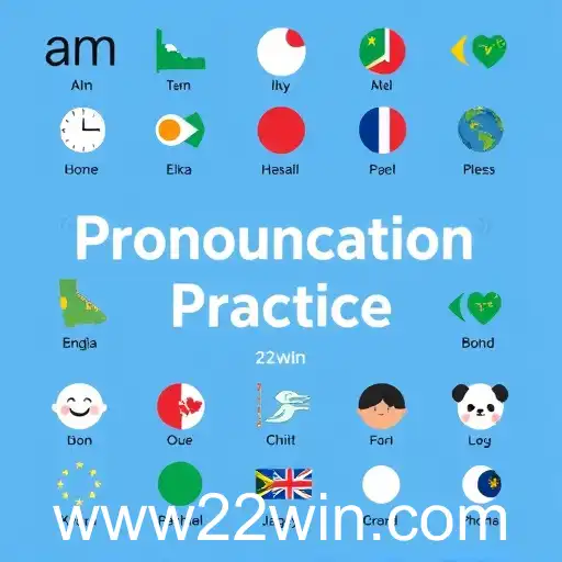 22win: Gaming Landscape Transformed