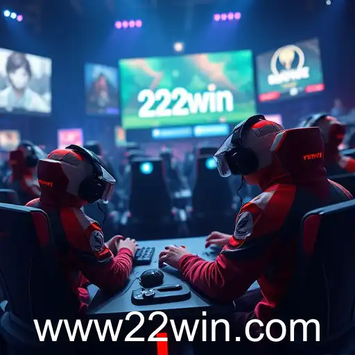 The Rise of Online Gaming Portals in 2025