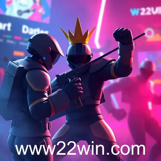 The Rise of Gaming Platforms in 2025