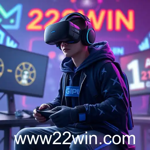 Gaming Trends Reshape the Market