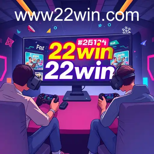 Online Gaming Trends Shaping the Future