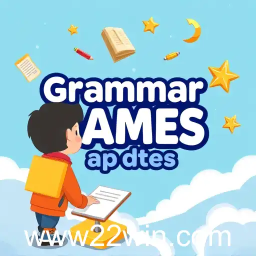 Exploring the Rise of Online Gaming