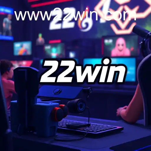 Rising Stars and Challenges in Gaming Industry