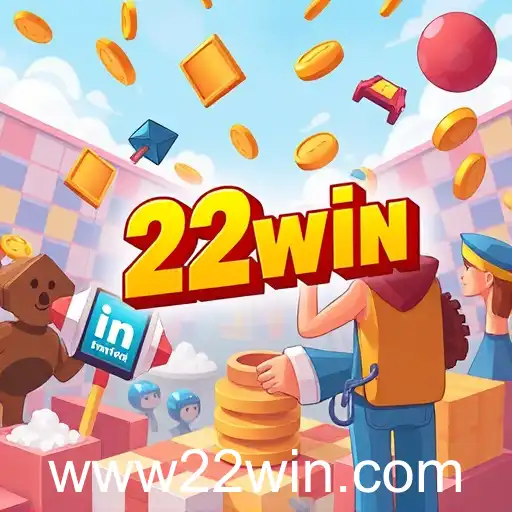 Gaming Strategies and Future Prospects