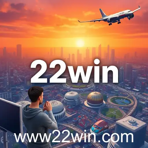 Latest Trends in Online Gaming Surge