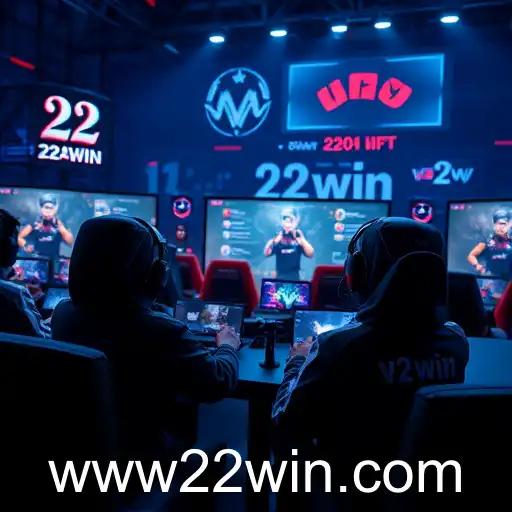 The Rise of Online Gaming Platforms in 2025