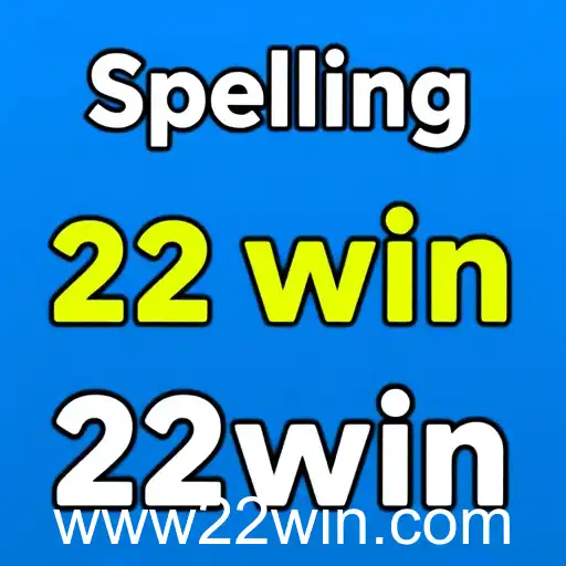 The Rise of Online Gaming Portals in 2025